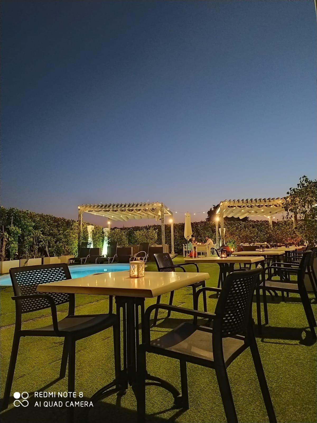 Hotel Sercotel Plana Parc Alquerias Del Nino Perdido Ngoại thất bức ảnh