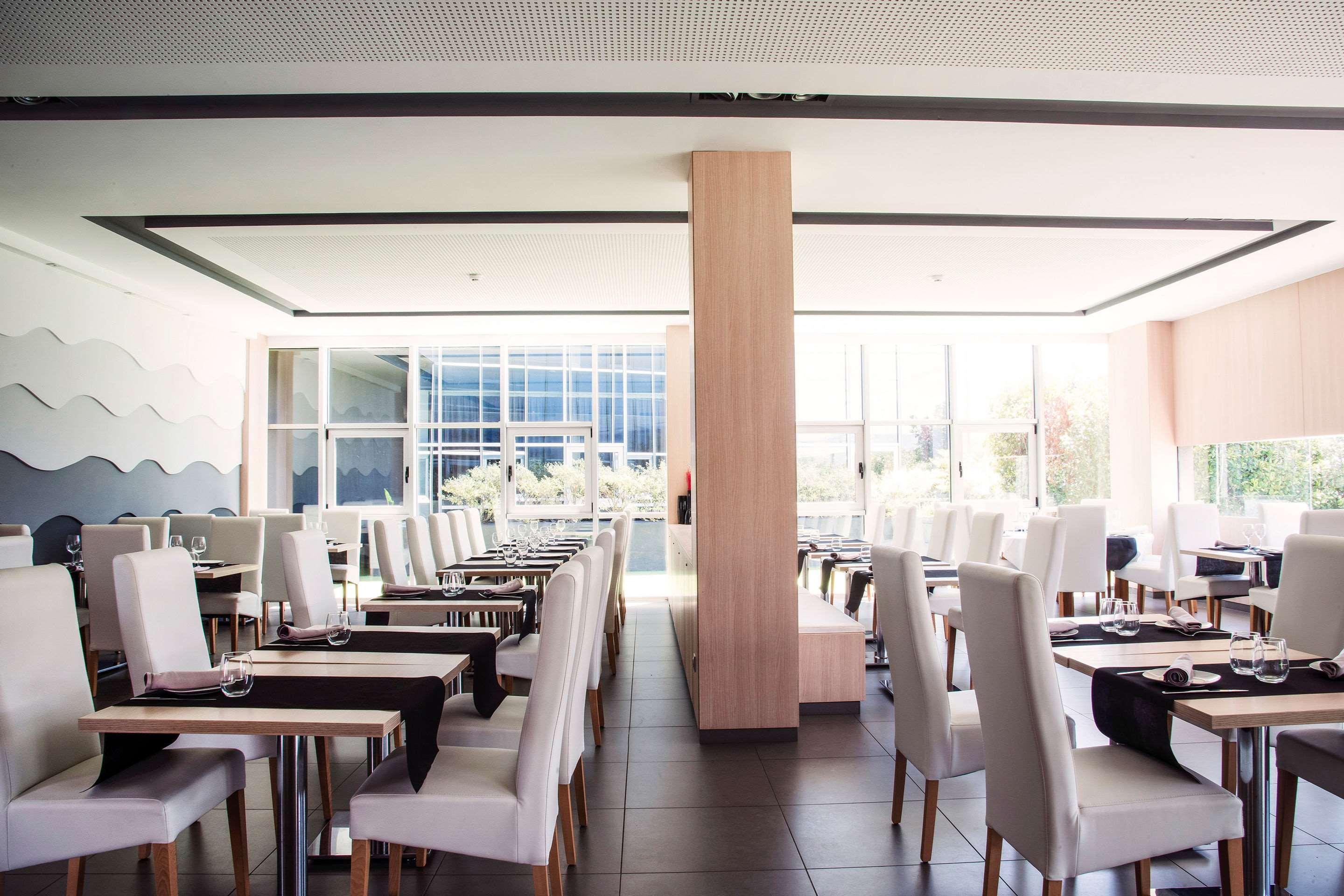 Hotel Sercotel Plana Parc Alquerias Del Nino Perdido Ngoại thất bức ảnh