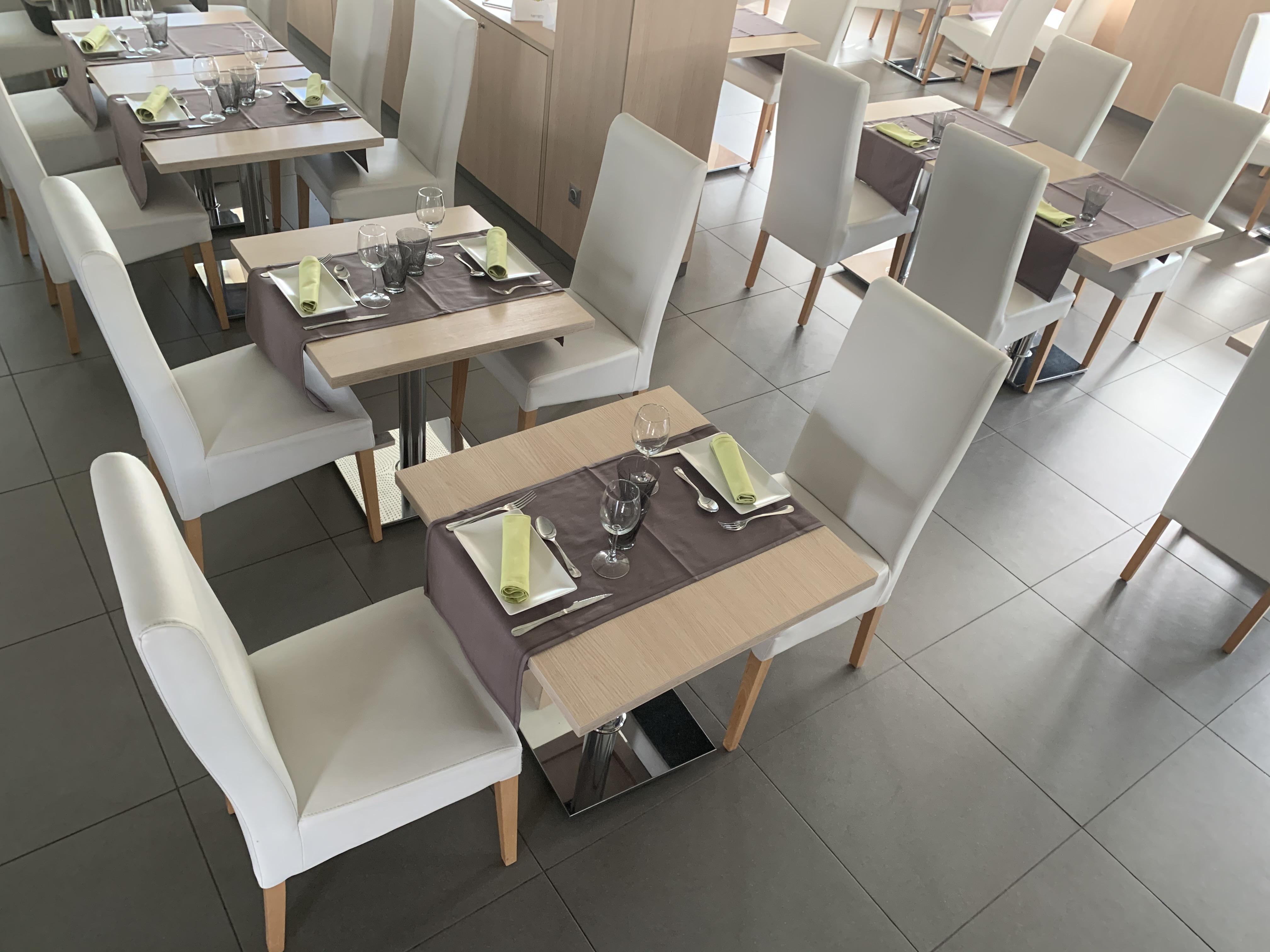 Hotel Sercotel Plana Parc Alquerias Del Nino Perdido Ngoại thất bức ảnh