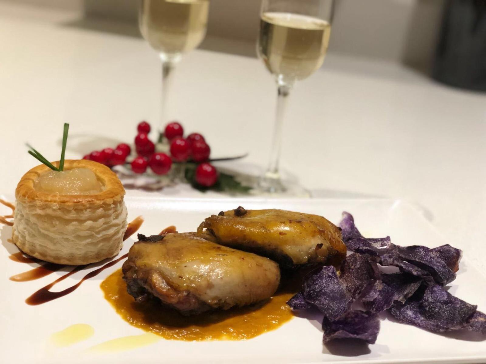 Hotel Sercotel Plana Parc Alquerias Del Nino Perdido Ngoại thất bức ảnh