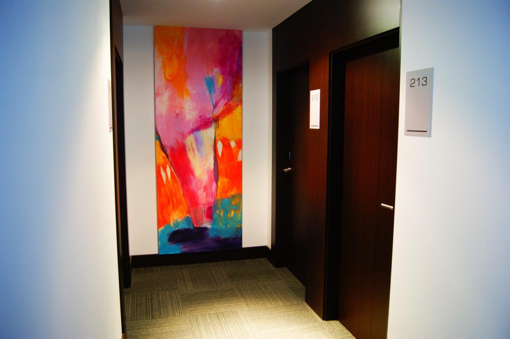 Hotel Sercotel Plana Parc Alquerias Del Nino Perdido Ngoại thất bức ảnh
